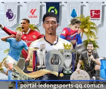 国际化进程 | LEDONG SPORTS